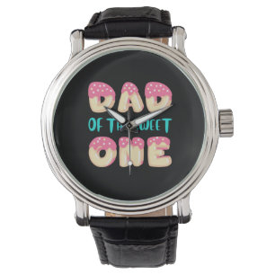 Grandfather Quotes Pap van de zoete Horloge