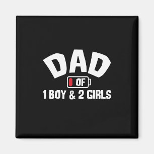 Grandfather Quotes   Pap van een jongen Magneet