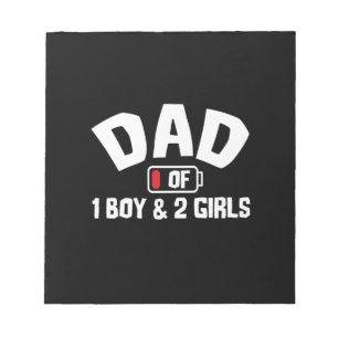 Grandfather Quotes   Pap van een jongen Notitieblok