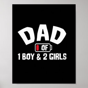 Grandfather Quotes   Pap van een jongen Poster