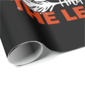 Grandfather Quotes | Papa en Grandson Cadeaupapier (Rol Hoek)