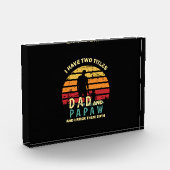 Grandfather Quotes | Papa en Papa die ik heb geget Fotoblokken (Links)