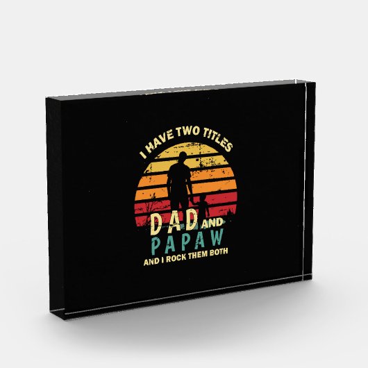 Grandfather Quotes | Papa en Papa die ik heb geget Fotoblokken (Links)