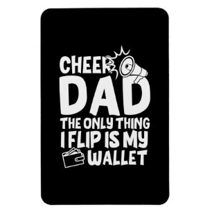 Grandfather Quotes   Papa is het enige wat er is Magneet
