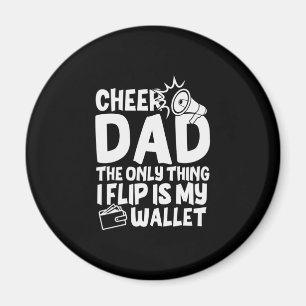 Grandfather Quotes   Papa is het enige wat er is Magneet