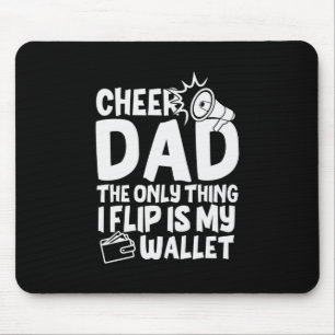 Grandfather Quotes   Papa is het enige wat er is Muismat