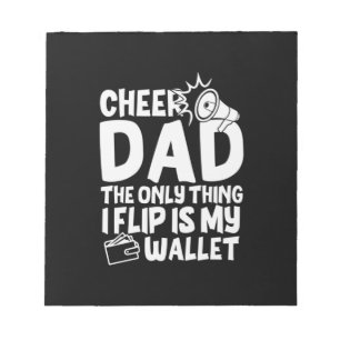 Grandfather Quotes   Papa is het enige wat er is Notitieblok