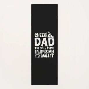 Grandfather Quotes Papa is het enige wat er is Yogamat