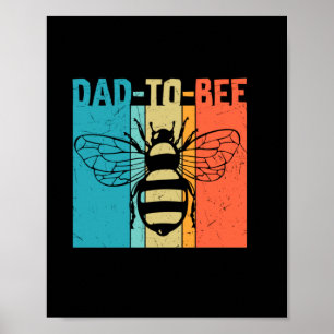 Grandfather Quotes   Papa voor bijen Poster