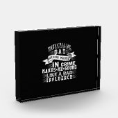 Grandfather Quotes | They Call Me Dad Fotoblokken (Links)
