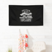 Grandfather Quotes | They Call Me Dad Spandoek (Insitu)