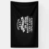 Grandfather Quotes | They Call Me Dad Spandoek (Verticaal)
