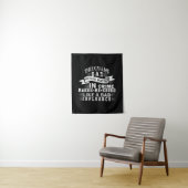 Grandfather Quotes | They Call Me Dad Wandkleed (In situ)