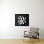 Grandfather Quotes | They Call Me Dad Wandkleed (In Situ (horizontaal))
