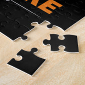 Grandfather Quotes | Wat een Geweldige vader Legpuzzel (Zijkant)