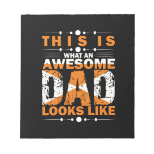 Grandfather Quotes   Wat een Geweldige vader Notitieblok