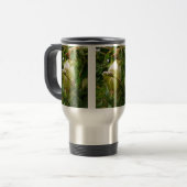 Grandiflora Capanea Reisbeker (Voorkant links)