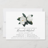 Grandiflora repetitie kaart (Voorkant)