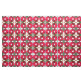 Grandiloquentie Stof (Yard (91,4 cm))