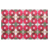 Grandiloquentie Stof (Fat Quarter)