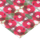 Grandiloquentie Tafelkleed (Gekanteld)