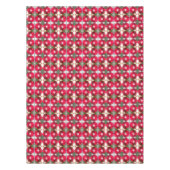 Grandiloquentie Tafelkleed (Voorkant)