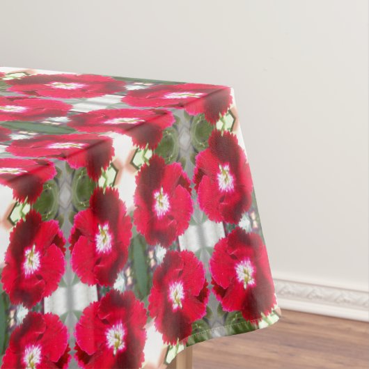 Grandiloquentie Tafelkleed (Voorbeeld)