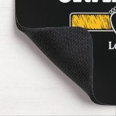 Grandma 2026 Loading Grandma Est. 2026, New Grandm Muismat (Hoek)