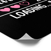 Grandma 2026 Loading New Grandma Est 2026  Poster (Hoek)