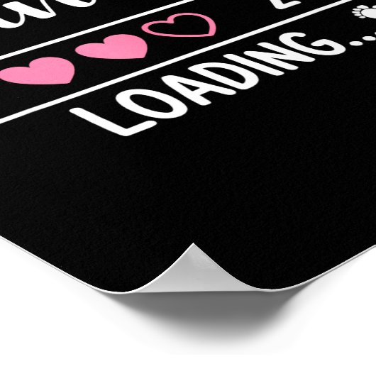 Grandma 2026 Loading New Grandma Est 2026 Poster (Hoek)