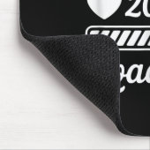 Grandma 2026 Loading Pregnancy Announcement New Gr Muismat (Hoek)