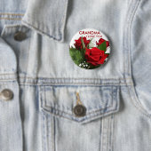GRANDMA Button (In situ)