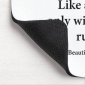 Grandma Definition Like Mom Without Rules Funny Gr Muismat (Hoek)