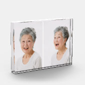 Grandma Fotoblokken (Links)