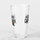 Grandma Glas (Links)