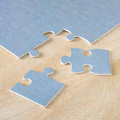 Grandma Grandpa Moeder Baby Beluga Whale Legpuzzel (Zijkant)