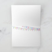 Grandma Kaart (Binnen)