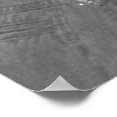 Grandma Money Poster (Hoek)