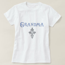 Grandma T-Shirt