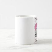 GRANDMA VAN TWINS-MOK KOFFIEMOK (Center)