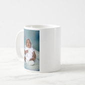 GrandmaMUG Koffiemok (Voorkant links)