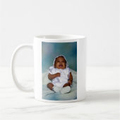 GrandmaMUG Koffiemok (Links)