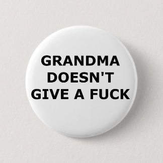 Grandmano Button 7