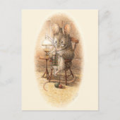 Grandmas Favoriete Recept Kaarten (Voorkant)