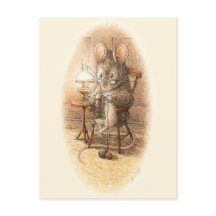 Grandmas Favoriete Recept Kaarten