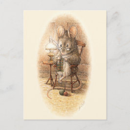 Grandmas Favoriete Recept Kaarten