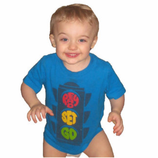 GRANDMA'S MAGNET FOTOBEELDJE MAGNEET