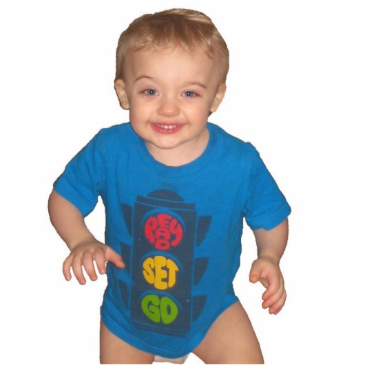 GRANDMA'S MAGNET FOTOBEELDJE MAGNEET (Voorkant)