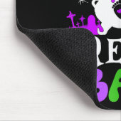 Grandpa Of The Brewing Baby Grandpa To Be Hallowee Muismat (Hoek)