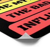 grandpa poster (Hoek)